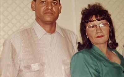 DECLARADO CRÍMENES DE LESA HUMANIDAD LA DESAPARICIÓN Y ASESINATO DE VICTOR ELOY MIELES Y ELVIRA ROSA Y LA DESAPARICIÓN DE WILLIAM LÓPEZ