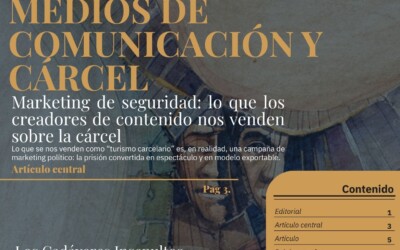 El Campanero 10 edición