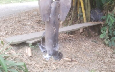 ACCIÓN URGENTE: Continúan agresiones a la población civil con drones en el corregimiento de Filo Gringo, municipio de El Tarra, Norte de Santander