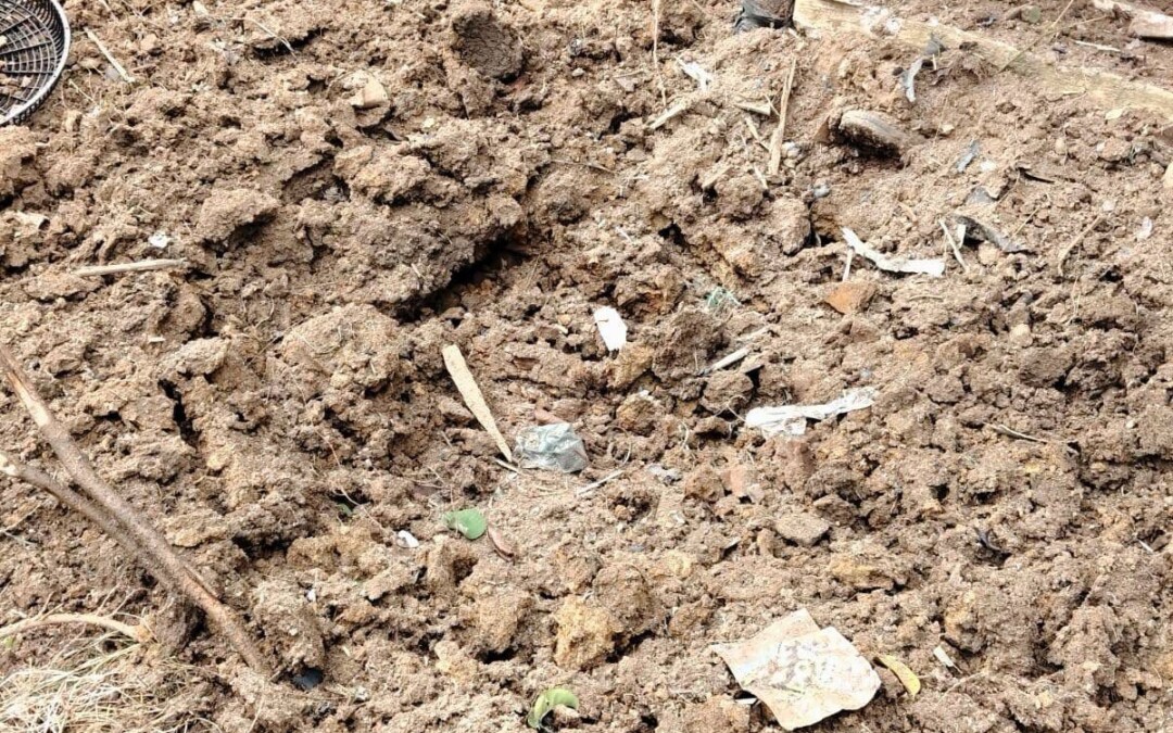 URGENTE: EN CATATUMBO CONTINÚA EL ASEDIO Y LOS ATAQUES CONTRA LAS COMUNIDADES DE FILO GRINGO Y LA VEREDA KILÓMETRO 77