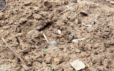 URGENTE: EN CATATUMBO CONTINÚA EL ASEDIO Y LOS ATAQUES CONTRA LAS COMUNIDADES DE FILO GRINGO Y LA VEREDA KILÓMETRO 77